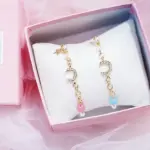 gelang mutiara zirkon - Image 2