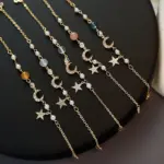 gelang mutiara zirkon