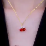 LUANA KR08 - Image 2