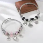 Gelang Titanium & Baja - Image 2